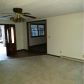 3691 Mohawk Dr, Greenville, OH 45331 ID:11661982