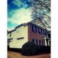 3333 Chastain Landings Court, Marietta, GA 30066 ID:11676115