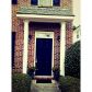 3333 Chastain Landings Court, Marietta, GA 30066 ID:11676116