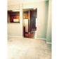 3333 Chastain Landings Court, Marietta, GA 30066 ID:11676119