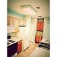 3333 Chastain Landings Court, Marietta, GA 30066 ID:11676120