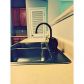 3333 Chastain Landings Court, Marietta, GA 30066 ID:11676121