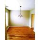 3333 Chastain Landings Court, Marietta, GA 30066 ID:11676124