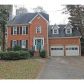 3223 Country Walk Drive, Powder Springs, GA 30127 ID:11486661