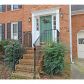 3223 Country Walk Drive, Powder Springs, GA 30127 ID:11486662