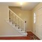 3223 Country Walk Drive, Powder Springs, GA 30127 ID:11486663