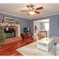 3223 Country Walk Drive, Powder Springs, GA 30127 ID:11486665