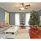 3223 Country Walk Drive, Powder Springs, GA 30127 ID:11486666