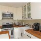 3223 Country Walk Drive, Powder Springs, GA 30127 ID:11486669