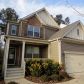 237 Shaw Drive, Acworth, GA 30102 ID:11659377