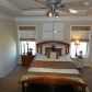 237 Shaw Drive, Acworth, GA 30102 ID:11659383