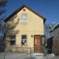 177 Granite St, Saint Paul, MN 55117 ID:11660439