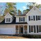 2864 Shady Woods Circle Nw, Lawrenceville, GA 30044 ID:11574213