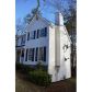 2864 Shady Woods Circle Nw, Lawrenceville, GA 30044 ID:11574214