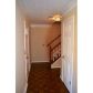 2864 Shady Woods Circle Nw, Lawrenceville, GA 30044 ID:11574215