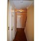 2864 Shady Woods Circle Nw, Lawrenceville, GA 30044 ID:11574216