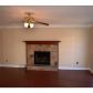 2864 Shady Woods Circle Nw, Lawrenceville, GA 30044 ID:11574217