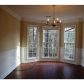 2864 Shady Woods Circle Nw, Lawrenceville, GA 30044 ID:11574218