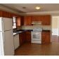 2864 Shady Woods Circle Nw, Lawrenceville, GA 30044 ID:11574219