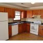 2864 Shady Woods Circle Nw, Lawrenceville, GA 30044 ID:11574220