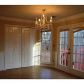 2864 Shady Woods Circle Nw, Lawrenceville, GA 30044 ID:11574221