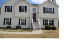 20 Ferguson Drive Kingston, GA 30145