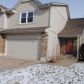 1202 SE 8th St, Lees Summit, MO 64063 ID:11667722