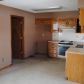 1202 SE 8th St, Lees Summit, MO 64063 ID:11667723