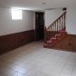 1202 SE 8th St, Lees Summit, MO 64063 ID:11667726