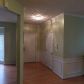 1565 Valley Club Drive, Lawrenceville, GA 30044 ID:11676095