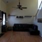 1565 Valley Club Drive, Lawrenceville, GA 30044 ID:11676100