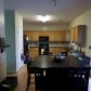 1565 Valley Club Drive, Lawrenceville, GA 30044 ID:11676096