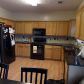 1565 Valley Club Drive, Lawrenceville, GA 30044 ID:11676097