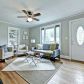 1661 Newton Avenue, Atlanta, GA 30316 ID:10801407