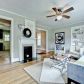 1661 Newton Avenue, Atlanta, GA 30316 ID:10801408