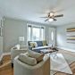 1661 Newton Avenue, Atlanta, GA 30316 ID:10801409