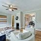 1661 Newton Avenue, Atlanta, GA 30316 ID:10801410