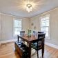 1661 Newton Avenue, Atlanta, GA 30316 ID:10801412