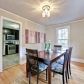 1661 Newton Avenue, Atlanta, GA 30316 ID:10801413