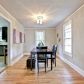 1661 Newton Avenue, Atlanta, GA 30316 ID:10801414