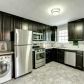 1661 Newton Avenue, Atlanta, GA 30316 ID:10801415