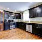 1300 Sargent Avenue Se, Atlanta, GA 30316 ID:11154112