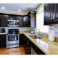 1300 Sargent Avenue Se, Atlanta, GA 30316 ID:11154113