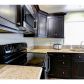 1300 Sargent Avenue Se, Atlanta, GA 30316 ID:11154115