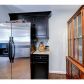 1300 Sargent Avenue Se, Atlanta, GA 30316 ID:11154116