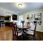 1300 Sargent Avenue Se, Atlanta, GA 30316 ID:11154118