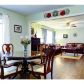 1300 Sargent Avenue Se, Atlanta, GA 30316 ID:11154119