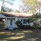 402 Battery Creek Rd, Beaufort, SC 29902 ID:11664212