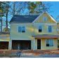 362 Bennington Place, Canton, GA 30115 ID:11670747