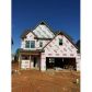 77 Parkmont Way, Dallas, GA 30132 ID:11486658